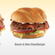 Illustration for article titled Arby’s Answers The Question: “When Is A Burger Not A Burger?”